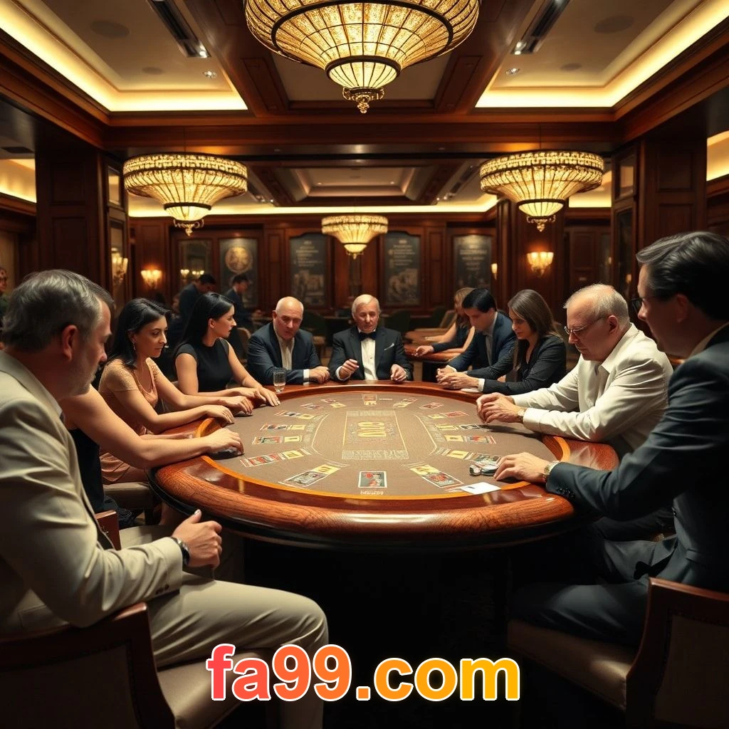 fa99.com bonus