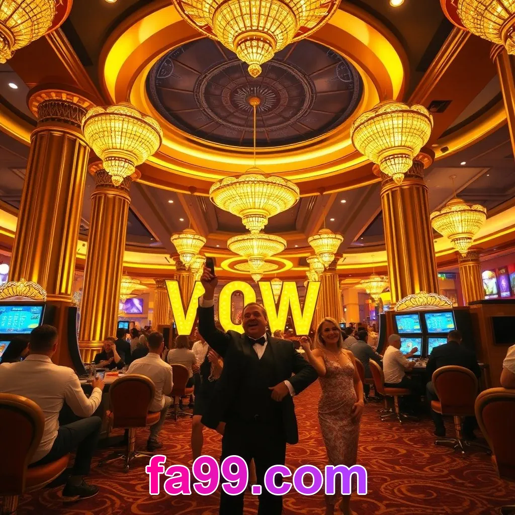 Principais provedores de slots da fa99.com - NetEnt, Pragmatic Play, Play'n GO