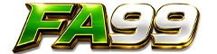 Logo fa99.com